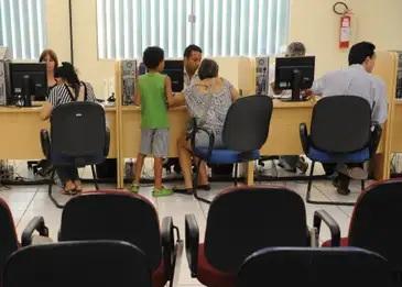 Saiba mais sobre autocuratela e testamento vital