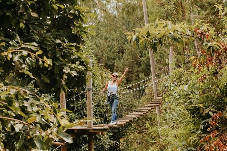 Espírito Santo ganha seu primeiro resort e inaugura novo capítulo no turismo