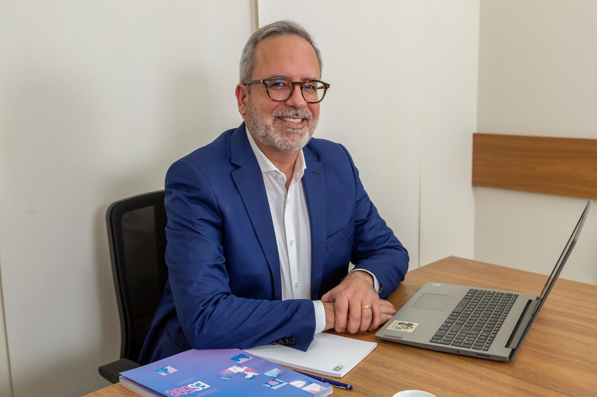 ES em Ação e Transparência Capixaba vão apresentar os municípios que mais se destacaram em transparência e governança pública