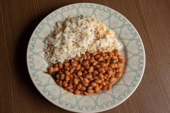 Vitória, no ES, está entre as 24 capitais do país que tiveram redução na cesta básica em novembro