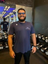 Entenda por que mulheres sofrem mais quedas e como a musculação pode virar o jogo