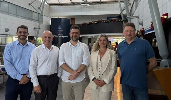 Hospitais Vitória Apart e São Bernardo Apart vão realizar 300 cirurgias por mês para ajudar a reduzir a fila do SUS