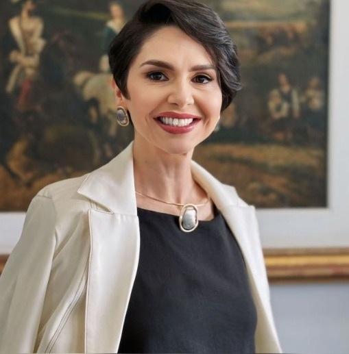 Golpe do falso advogado volta a preocupar no Espírito Santo e professora da Estácio orienta como evitar fraudes jurídicas