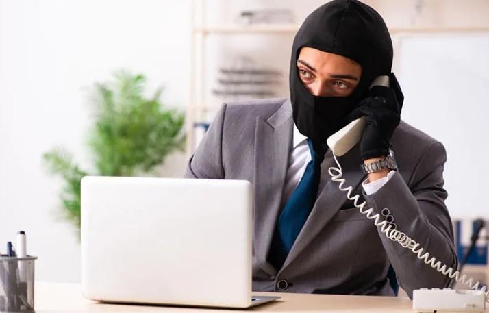 Golpe do falso advogado volta a preocupar no Espírito Santo e professora da Estácio orienta como evitar fraudes jurídicas