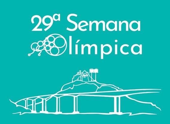 Sedu abre seleção para estudantes que representarão o Espírito Santo na 29ª Semana Olímpica da OBM