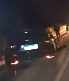 Jovem de 21 anos é identificada como uma das vítimas de grave acidente em Conceição da Barra