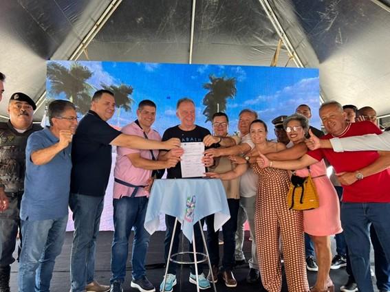 Desigualdades sociais dificultam acesso à educação infantil no Brasil