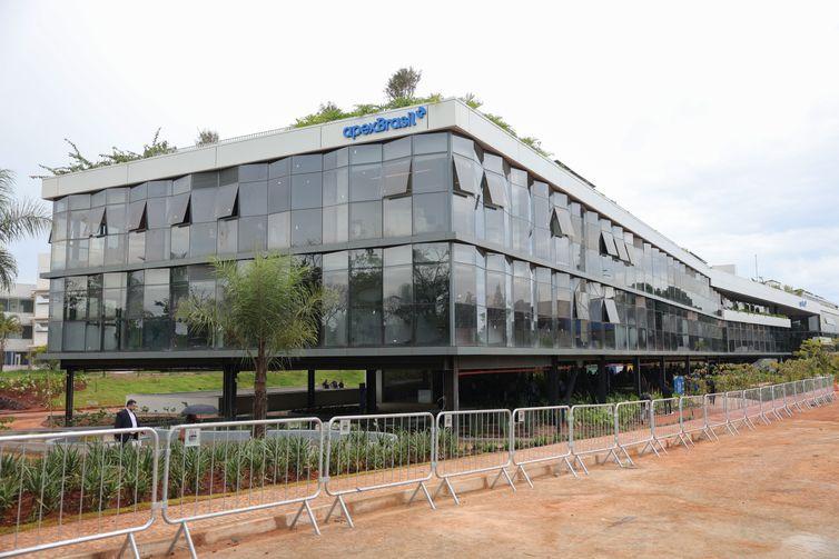 Lula destaca abertura de 500 mercados internacionais para agropecuária