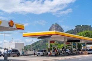 Novo combustível aditivado Shell V-Power Diesel chega aos postos de todo o Brasil