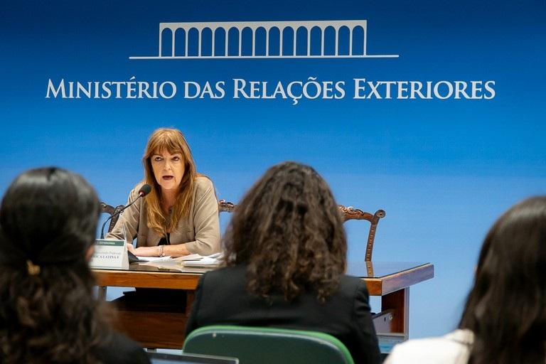 Cúpula do MERCOSUL em Foz do Iguaçu marca fim da presidência pro tempore brasileira