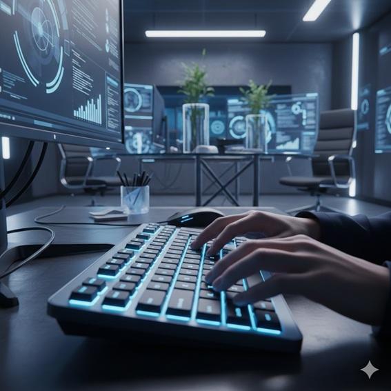 Governo do Estado publica nova norma do Compete e avança na modernização dos incentivos fiscais