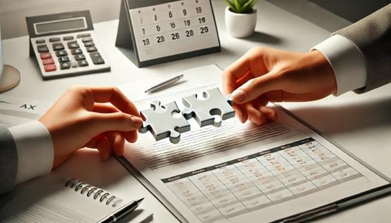 Regularize Capixaba lança novo edital para devedores no Espírito Santo