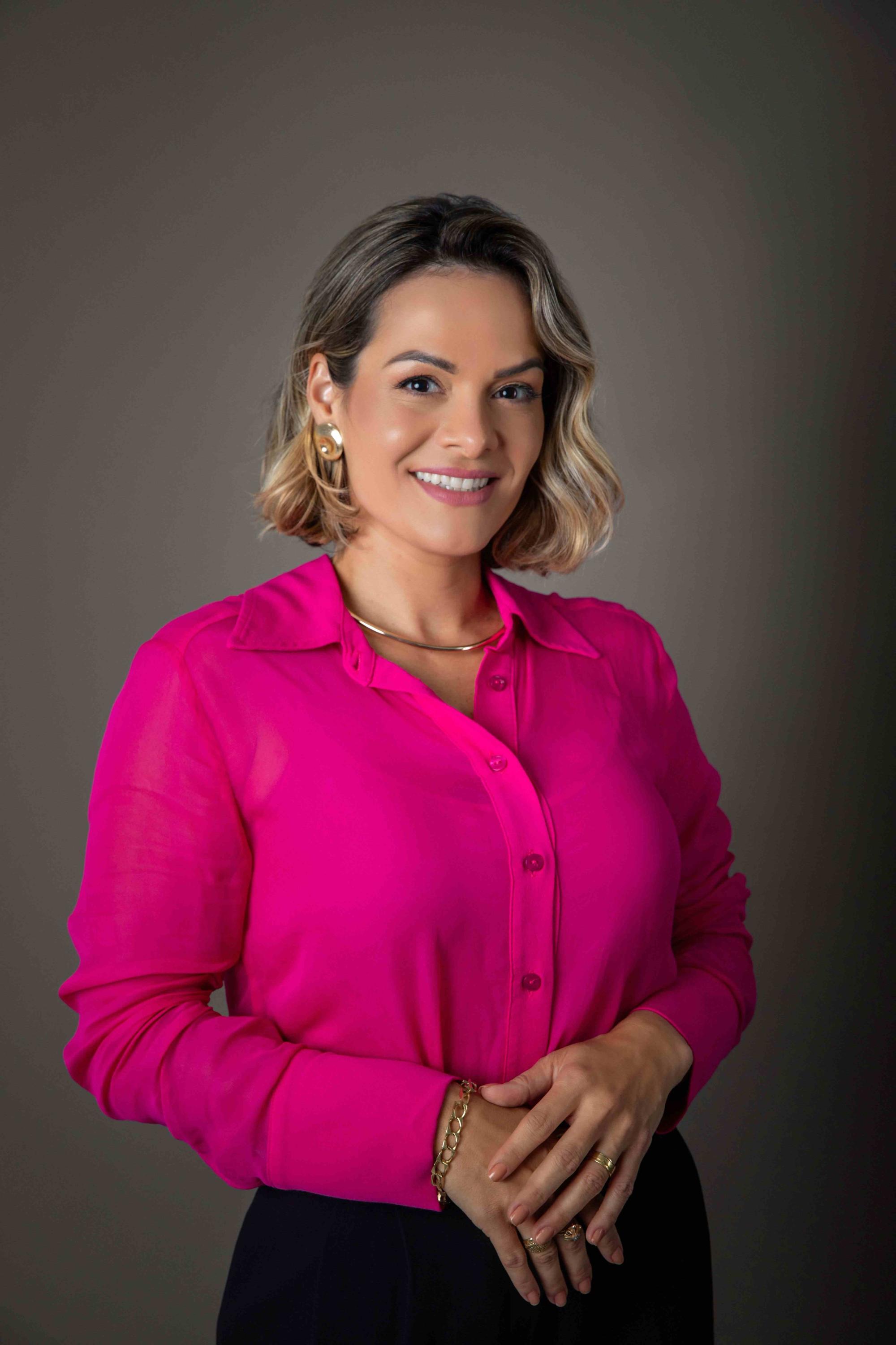 Natal verde: como transformar os presentes em escolhas conscientes e sustentáveis