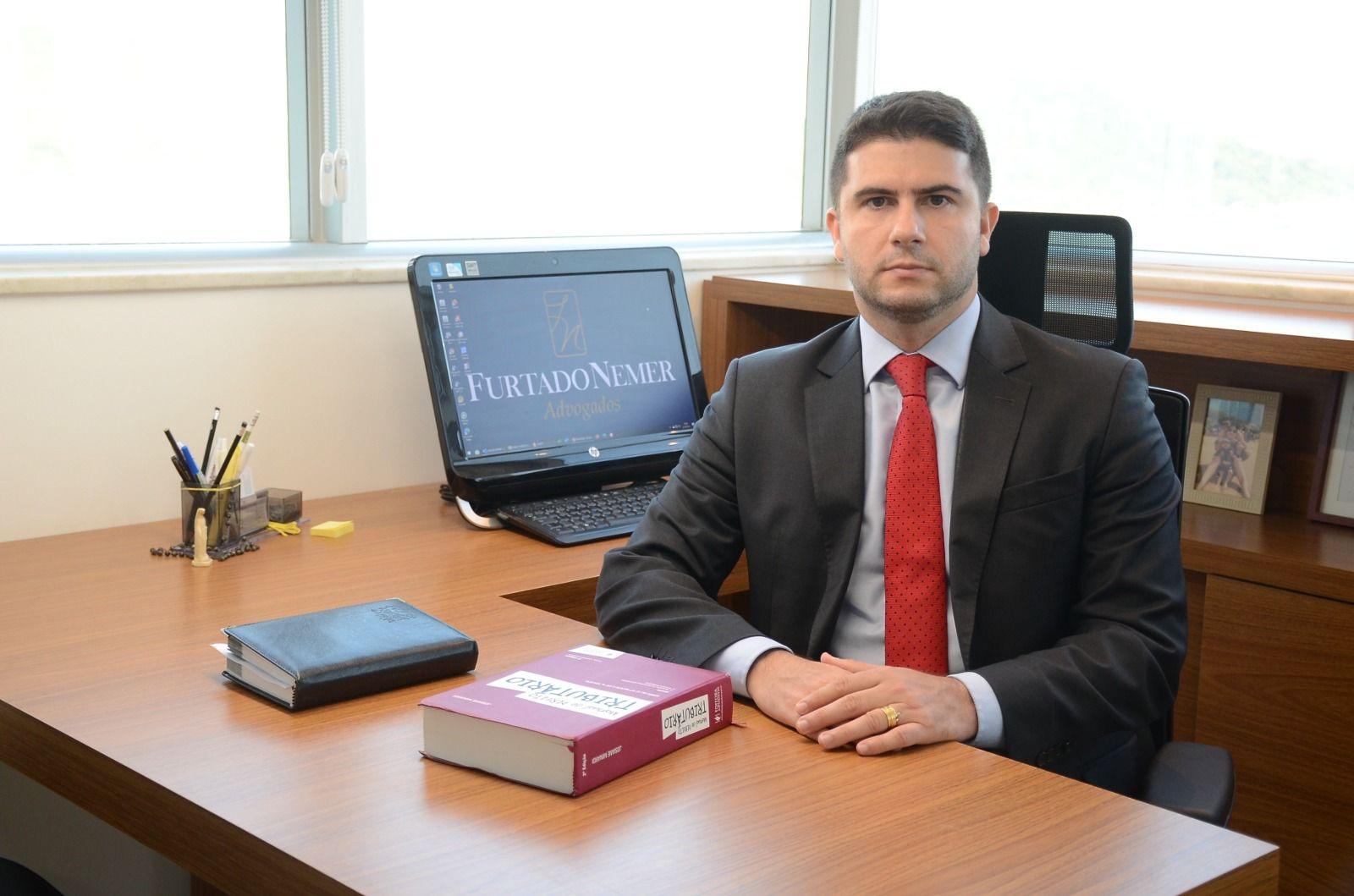 Impostos chegam a representar mais de 77% do valor de presentes no Natal