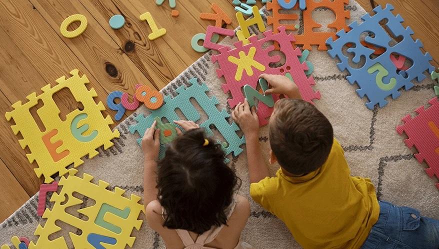 Shopping de Porto Alegre pode substituir fornecimento de creche por pagamento de auxílio