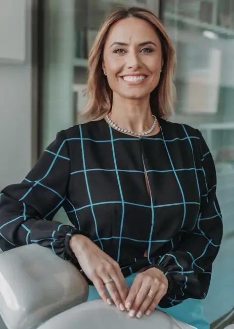 Estilo de vida leva jovens de até 30 anos apresentarem risco cardíaco