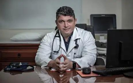 Estilo de vida leva jovens de até 30 anos apresentarem risco cardíaco