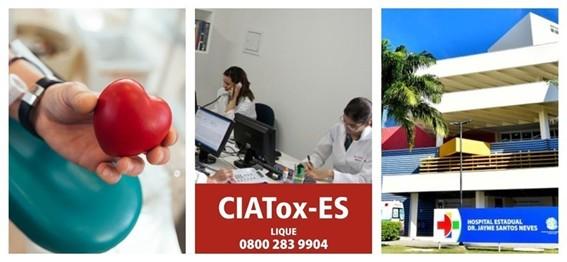 Sesa informa os serviços de saúde que funcionam durante o feriado de Natal no Espífrito Santo