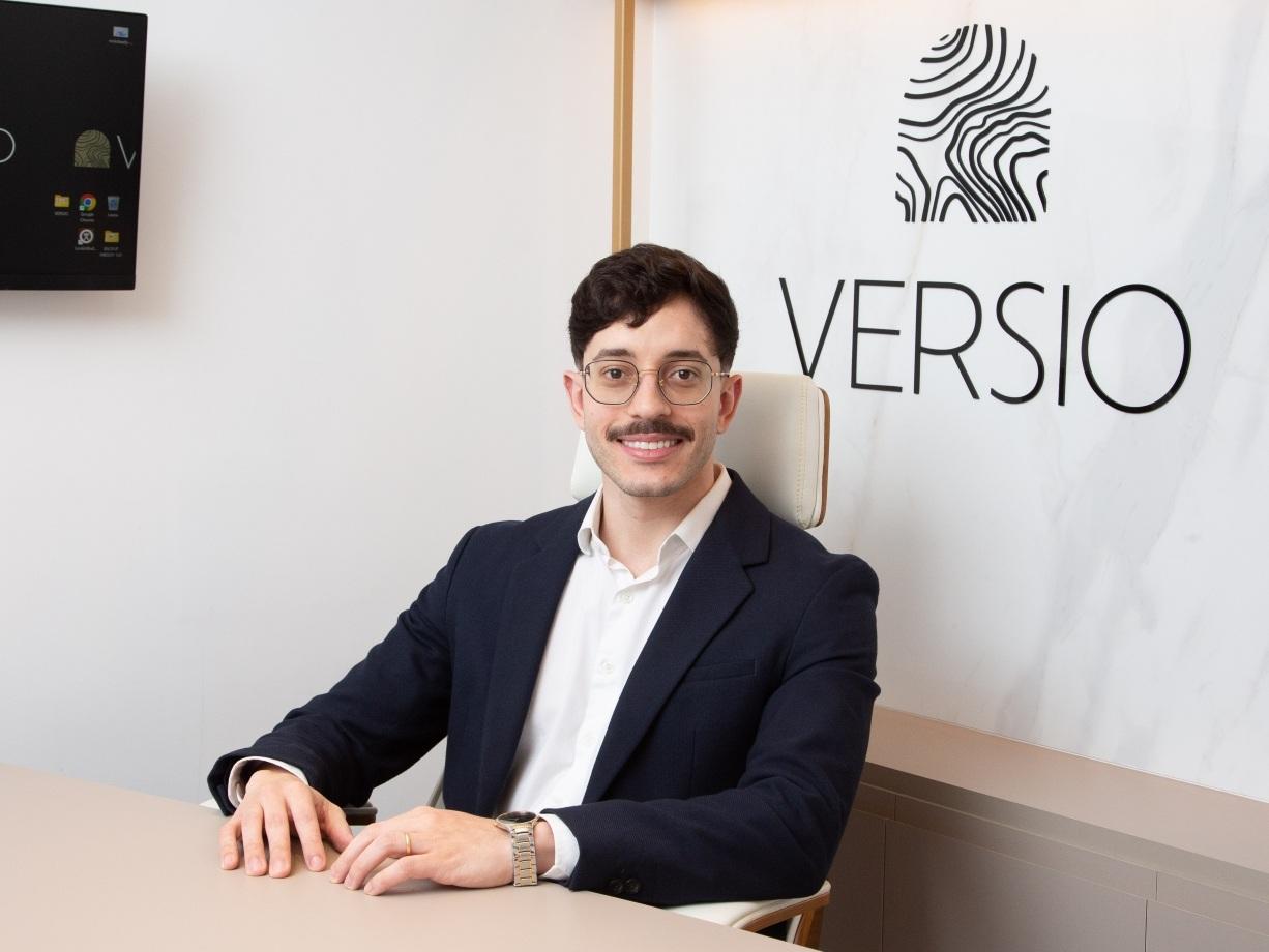 “Você vai sair da dieta, e está tudo bem”: médico explica como aproveitar o fim de ano sem culpa