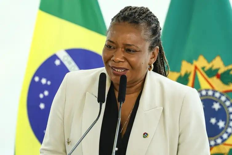 Decreto reconhece cultura gospel como manifestação cultural nacional