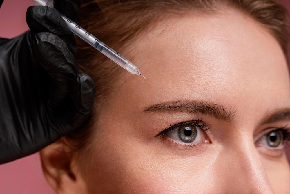 Botox e verão combinam? Especialista explica os prós e contras do procedimento