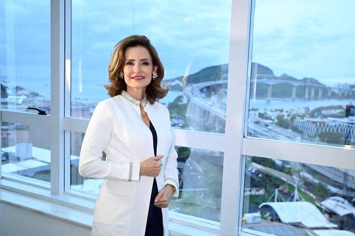 Botox e verão combinam? Especialista explica os prós e contras do procedimento