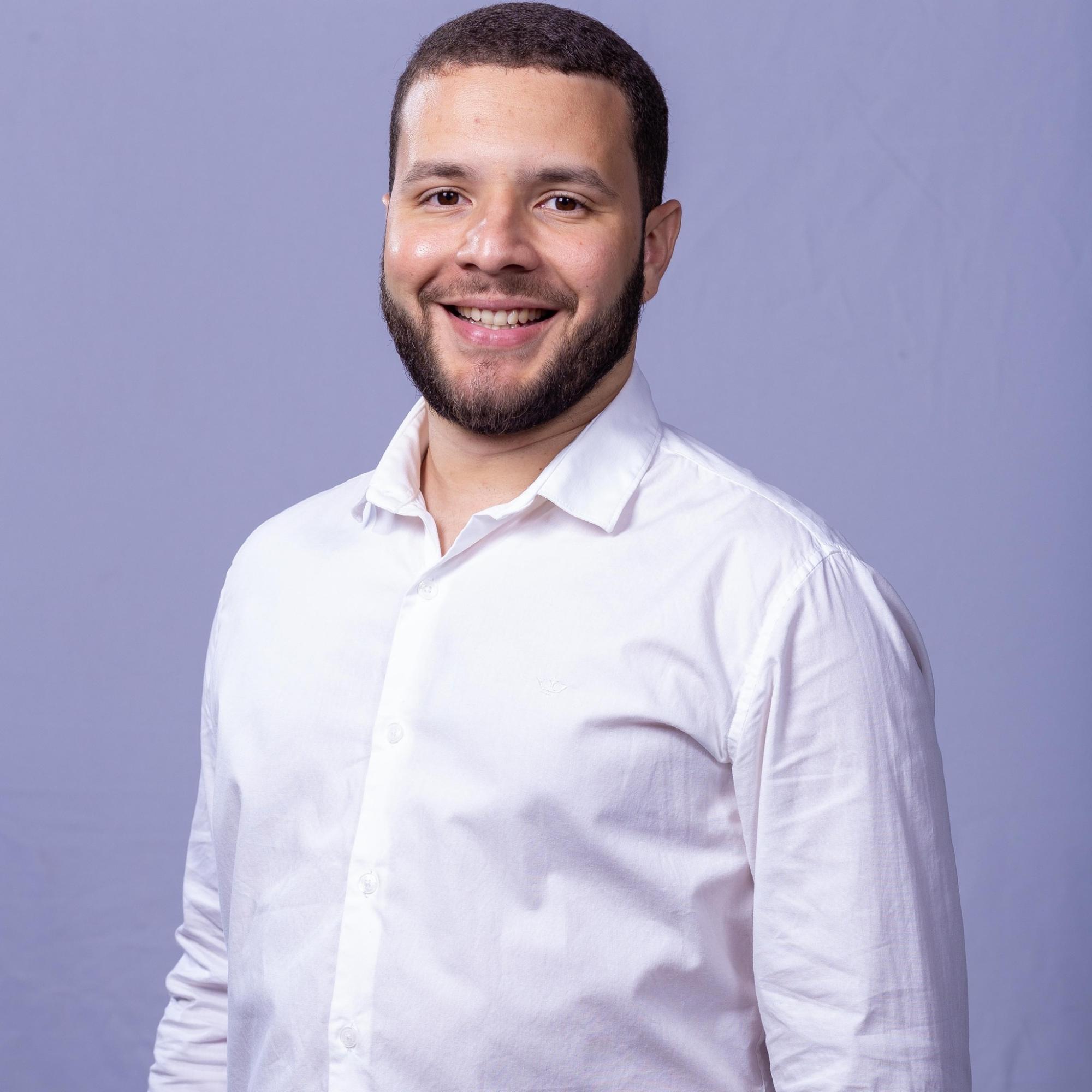 Kleilson Rezende apresenta balanço de seu primeiro ano de mandato à frente da Prefeitura de Pedro Canário, no ES