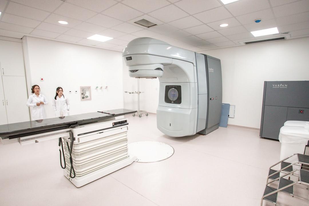 Saúde: SUS fortalecido, atendimento ampliado e combate à desinformação