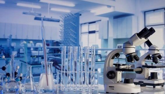 42 propostas são selecionadas no edital de apoio à infraestrutura de laboratórios (ProInfra)
