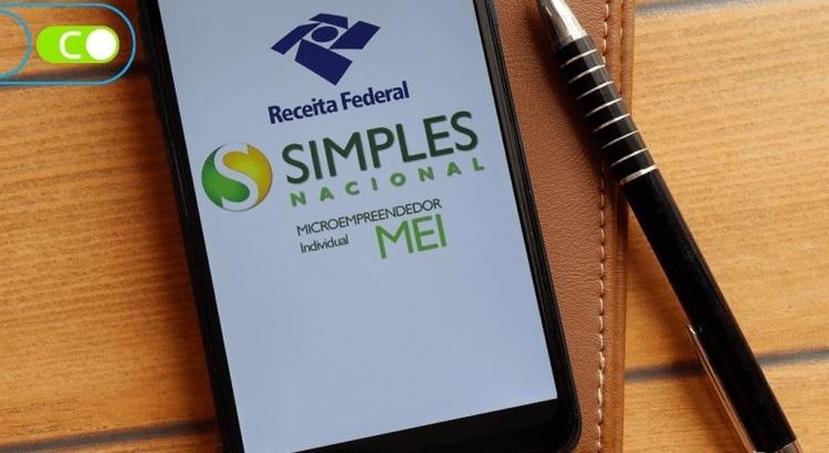Contribuição mensal do MEI sobe para R$ 81,05 em 2026
