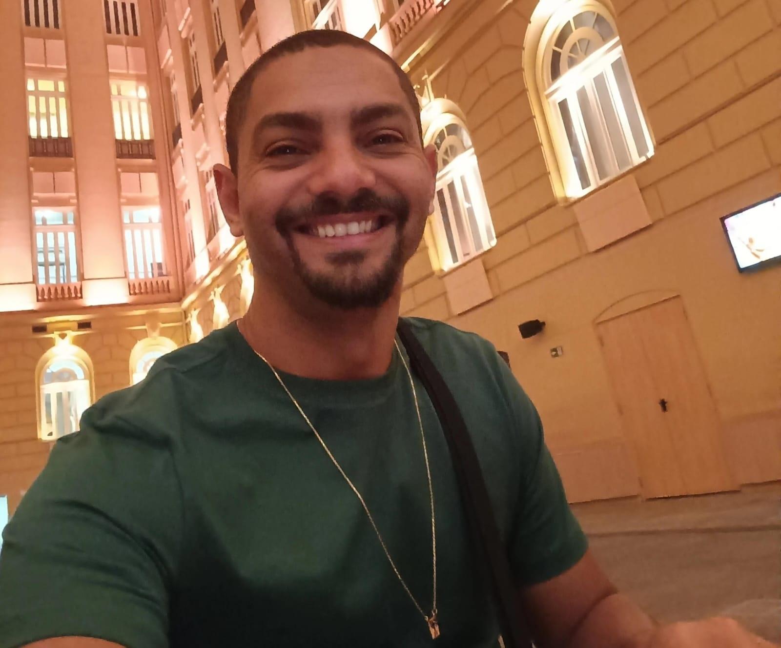 Agente de Contratação: Por que a pressa é inimiga da integridade?