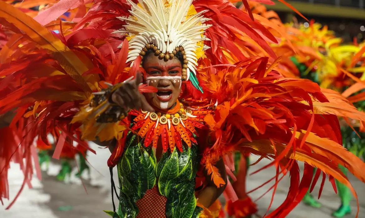 Conheça os enredos das escolas do Grupo Especial do Rio em 2026