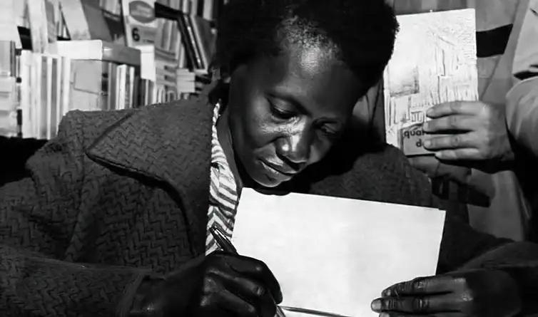 Conheça os enredos das escolas do Grupo Especial do Rio em 2026