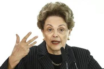 Governo federal vai construir primeiro hospital inteligente do SUS