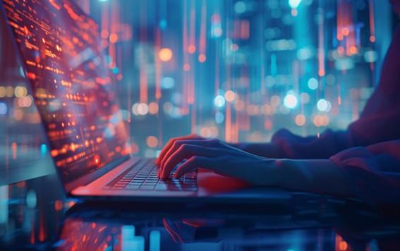 Cartórios de Notas lançam novo serviço que permite a validação e autenticação de conteúdos digitais