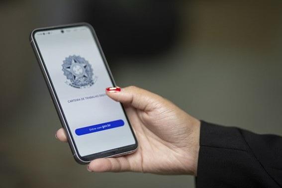 Espírito Santo gerou 93,1 mil empregos com carteira assinada entre janeiro de 2023 e novembro de 2025