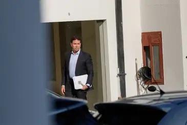 STF já condenou mais de 800 réus pela trama golpista