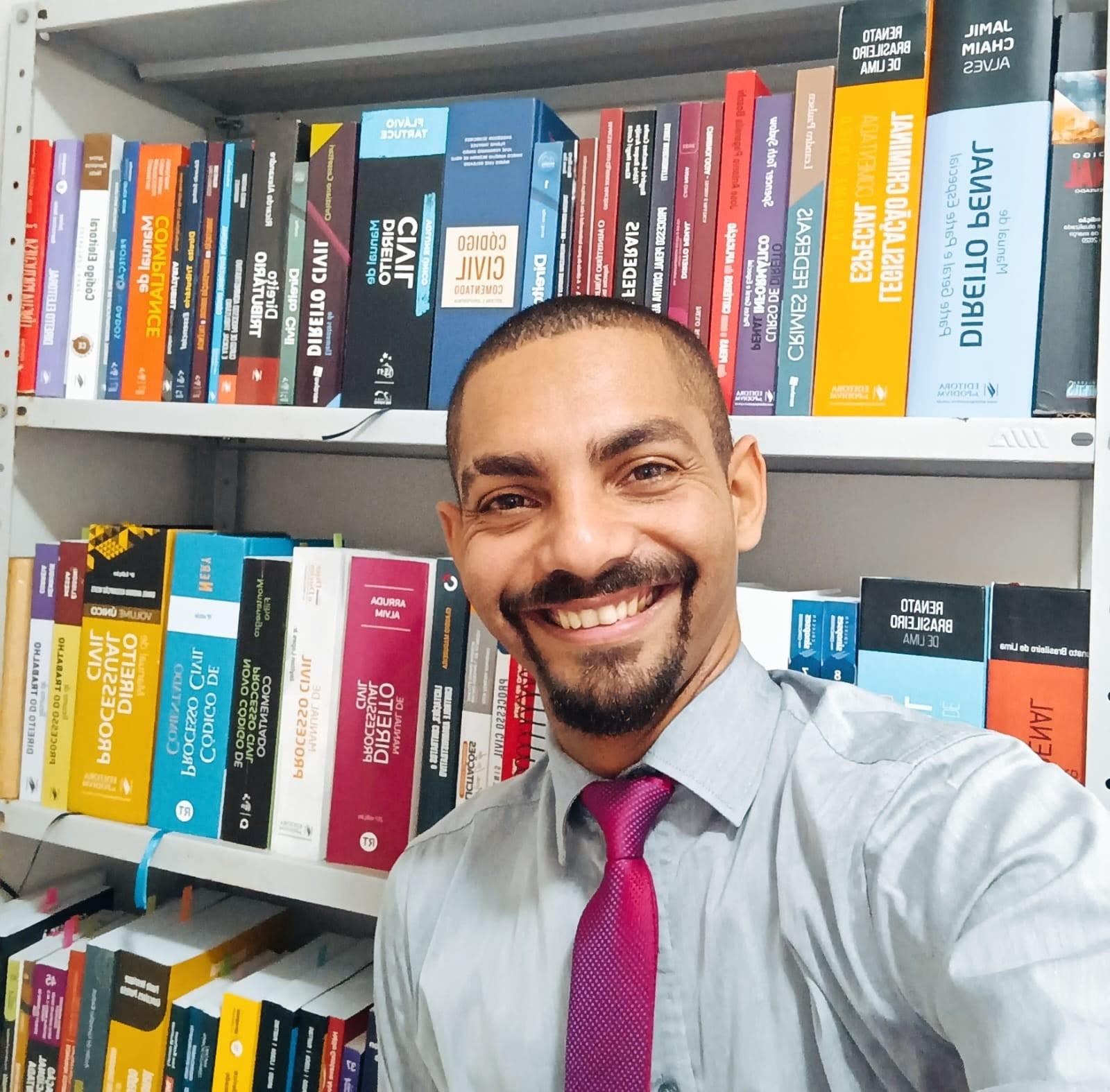 Independência técnico-funcional do controle interno