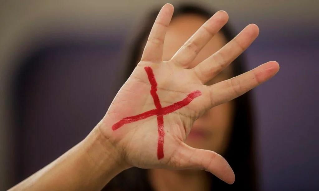 Governo institui o Dia Nacional de Luto e de Memória às Mulheres Vítimas de Feminicídio