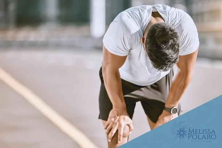 Deficiência de vitamina D: saiba quais são os principais sintomas e os riscos à saúde