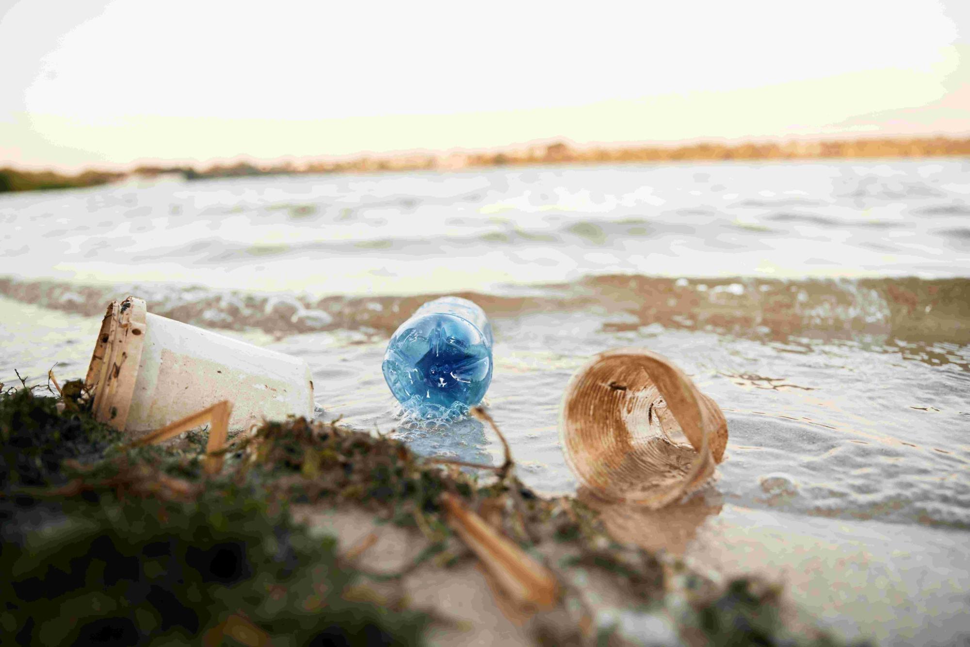 Verão e sustentabilidade: cidades do litoral sob pressão