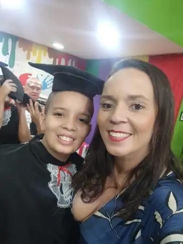 Maioria planeja reaproveitar material escolar na volta às aulas