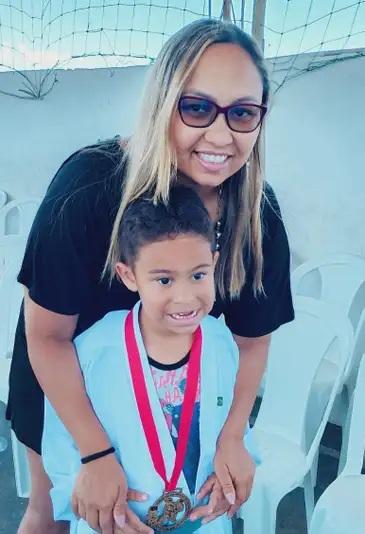 Maioria planeja reaproveitar material escolar na volta às aulas