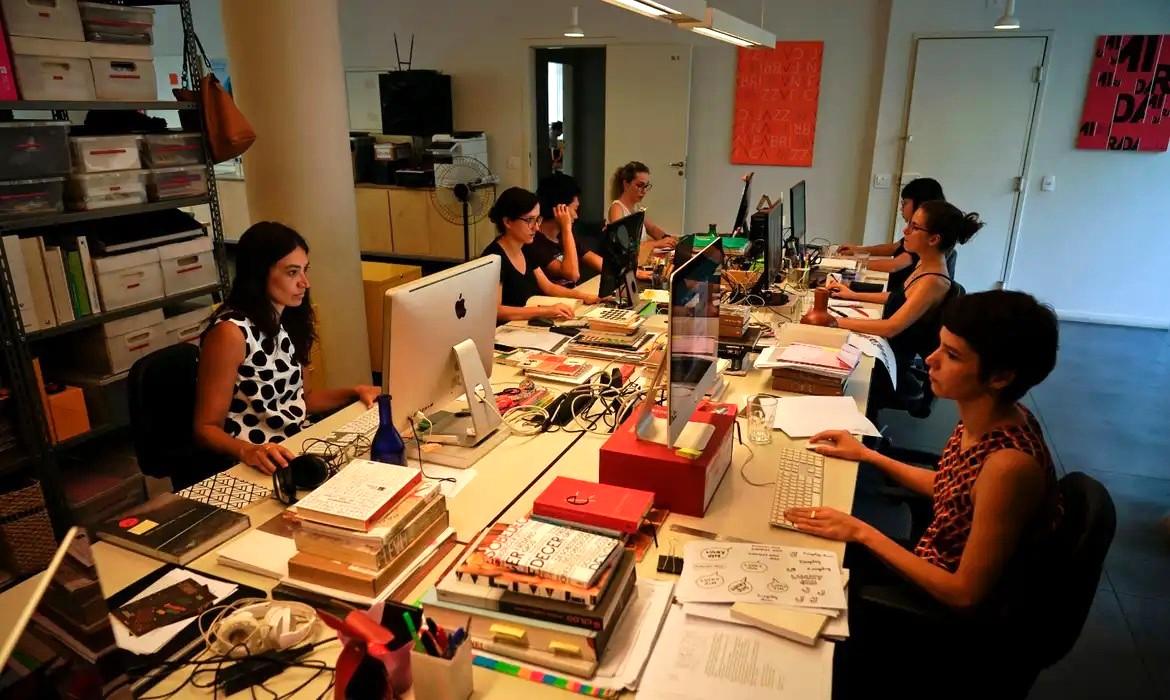 Editoras independentes transformam mercado e aproximam público