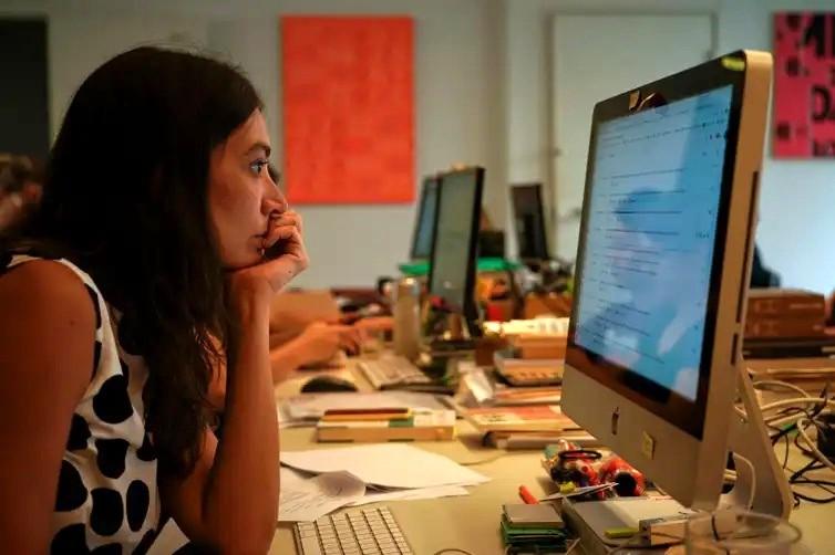 Editoras independentes transformam mercado e aproximam público