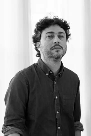 Editoras independentes transformam mercado e aproximam público