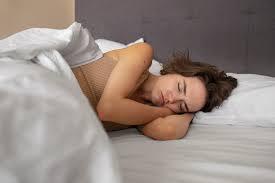 O que significa gostar de dormir tarde, segundo a psicologia