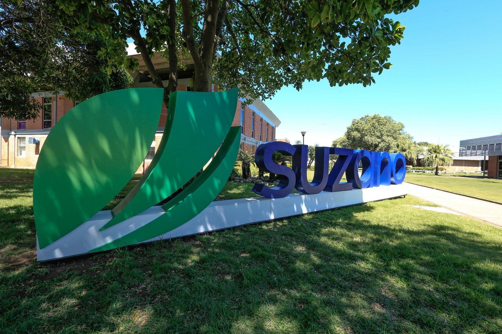 Suzano abre inscrição de vaga efetiva para trabalhar em Aracruz, no ES