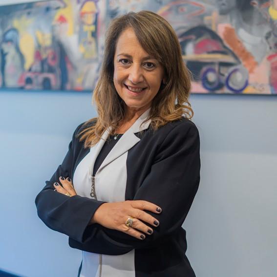 Janeiro Branco: como identificar sinais e falar sobre saúde mental com crianças e adolescentes?