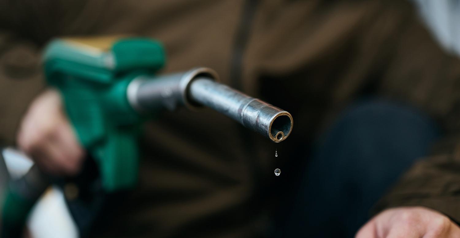 Sanção da monofasia da nafta reforça segurança tributária e fecha brechas para fraudes no setor de combustíveis